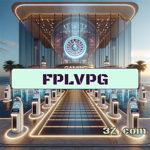 Apostas no fplvpg: Mergulhe em um Mundo de Emoção e Estratégia