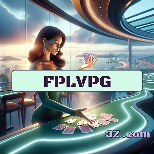 Bônus Imperdíveis na fplvpg: Sua Aventura Começa Aqui!