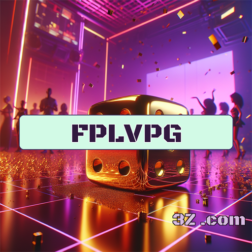A Incrível Experiência Esporte do fplvpg em Games