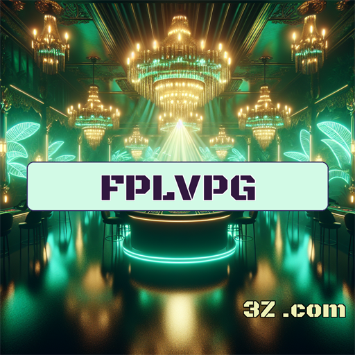 fplvpg Pagamentos Rápidos