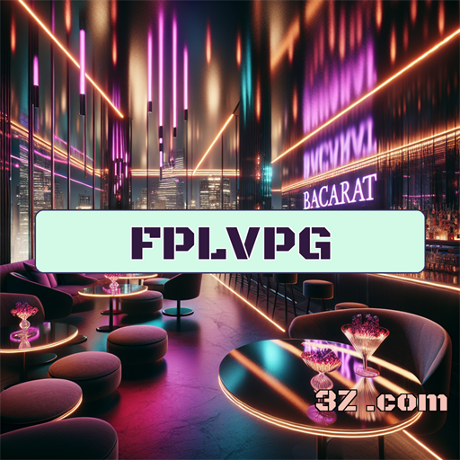 Slots incríveis: fplvpg desvenda emoções em cada giro