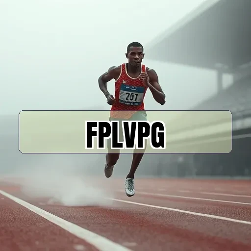 fplvpg Jogos de Ação