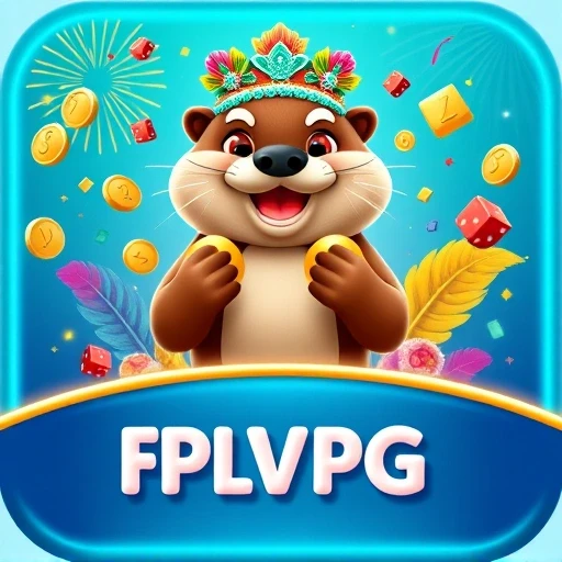 fplvpg Logo