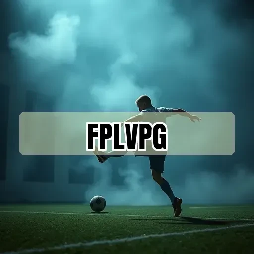 fplvpg Jogos Móveis