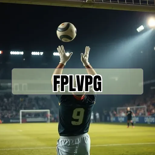 fplvpg Jogos Multijogador