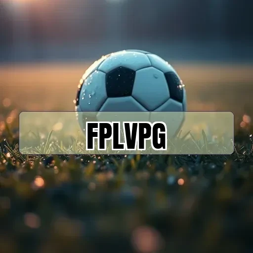 fplvpg Jogos de Festa