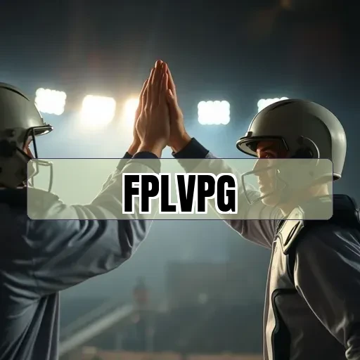 fplvpg: Jogos de PC para Aumentar a Diversão e a Emoção