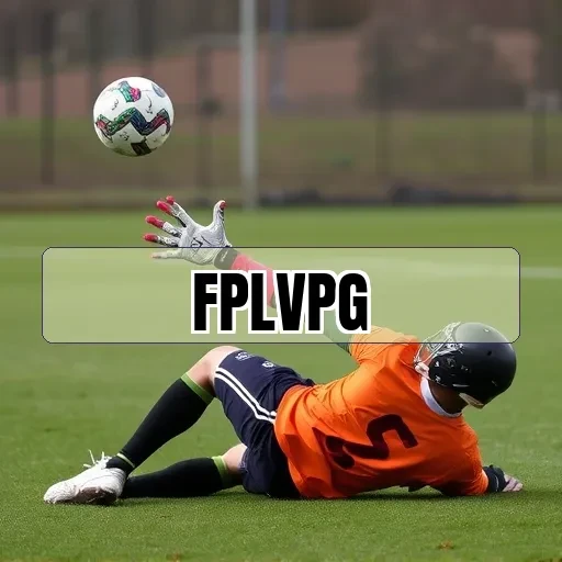 fplvpg Jogos de Quebra-Cabeça