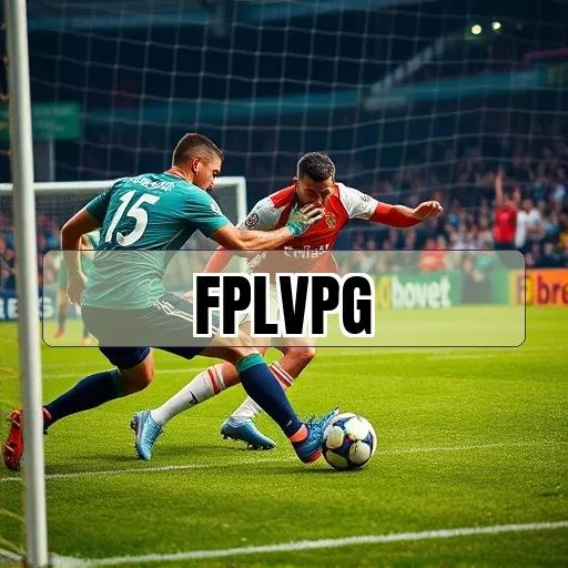fplvpg Críticas