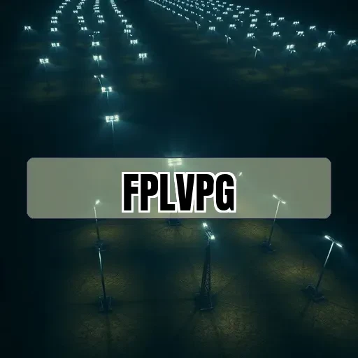 fplvpg Jogos de RPG