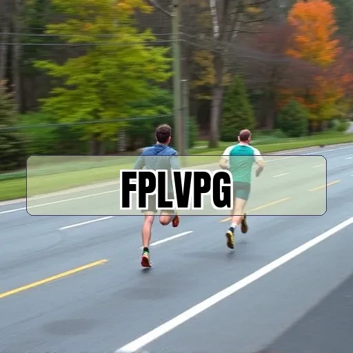 fplvpg Jogos de Simulação