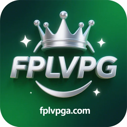 Logo fplvpg