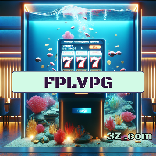 Experimente o Nível VIP do fplvpg com Exclusividades Atraentes